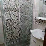 Ninic Apartman Trebinje