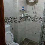 Apartman Ninic *
