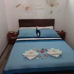 Ninic Apartman Trebinje