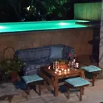 Ninic Apartman Trebinje