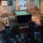 Ninic Trebinje