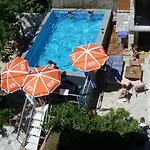 Apartman Ninic
