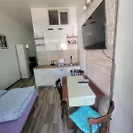 Ninic Apartman