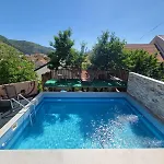 Apartman Ninic