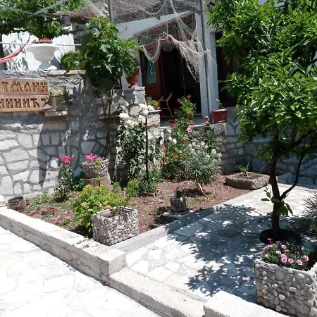 Ninić *
