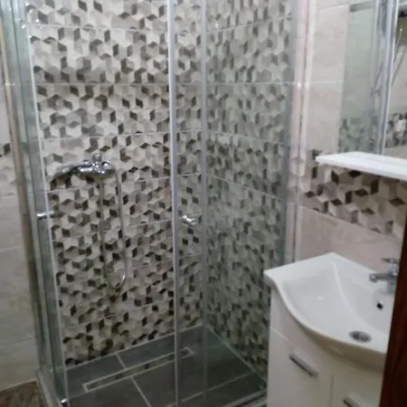 Ninic Apartment Trebinje
