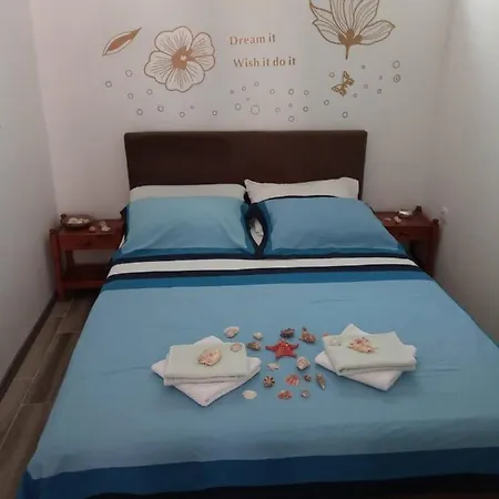 Ninic Apartmán Trebinje