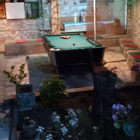 Ninic Trebinje
