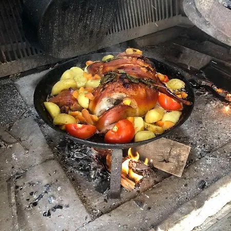 Apartmán Ninic Trebinje