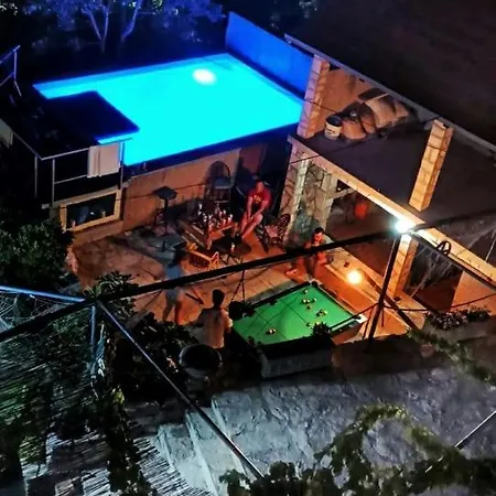 Ninić * Trebinje
