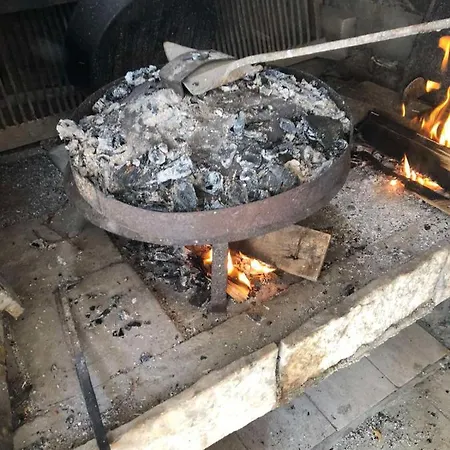 Ninic Apartmán Trebinje